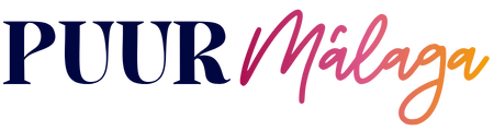 Puur Málaga